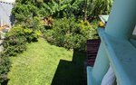 5 bedrooms Villa in Roseau, Dominica No. 36 - Image 16