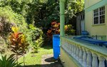 5 bedrooms Villa in Roseau, Dominica No. 36 - Image 18