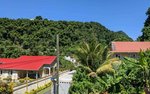 5 bedrooms Villa in Roseau, Dominica No. 36 - Image 19