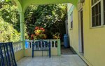 5 bedrooms Villa in Roseau, Dominica No. 36 - Image 20