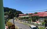 5 bedrooms Villa in Roseau, Dominica No. 36 - Image 21
