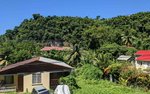 5 bedrooms Villa in Roseau, Dominica No. 36 - Image 22