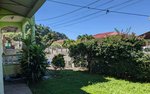 5 bedrooms Villa in Roseau, Dominica No. 36 - Image 23
