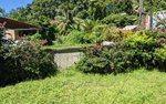 5 bedrooms Villa in Roseau, Dominica No. 36 - Image 24