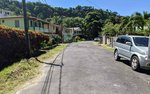 5 bedrooms Villa in Roseau, Dominica No. 36 - Image 25