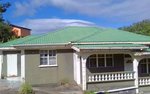 5 bedrooms Commercial property in Saint Paul, Dominica No. 37 - Image 3
