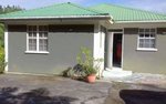 5 bedrooms Commercial property in Saint Paul, Dominica No. 37 - Image 4