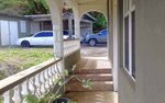 5 bedrooms Commercial property in Saint Paul, Dominica No. 37 - Image 8