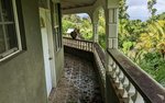 5 bedrooms Commercial property in Saint Paul, Dominica No. 37 - Image 14