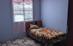 5 bedrooms Commercial property in Saint Paul, Dominica No. 37 - Image 16