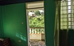 5 bedrooms Commercial property in Saint Paul, Dominica No. 37 - Image 17