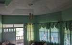5 bedrooms Commercial property in Saint Paul, Dominica No. 37 - Image 19