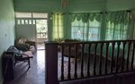 5 bedrooms Commercial property in Saint Paul, Dominica No. 37 - Image 23