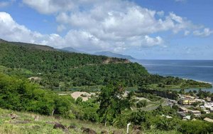 80937m² Hotel in Saint Joseph, Dominica No. 39