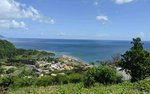 80937m² Hotel in Saint Joseph, Dominica No. 39 - Image 2