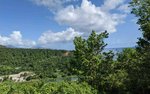 80937m² Hotel in Saint Joseph, Dominica No. 39 - Image 5