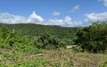 80937m² Hotel in Saint Joseph, Dominica No. 39 - Image 6