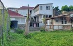 5 bedrooms Commercial property in Roseau, Dominica No. 40 - Image 7