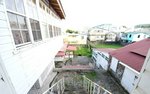 5 bedrooms Commercial property in Roseau, Dominica No. 40 - Image 8