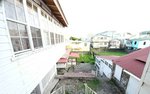 5 bedrooms Commercial property in Roseau, Dominica No. 40 - Image 12