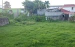 5 bedrooms Commercial property in Roseau, Dominica No. 40 - Image 15