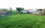 5 bedrooms Commercial property in Roseau, Dominica No. 40 - Image 18