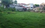 5 bedrooms Commercial property in Roseau, Dominica No. 40 - Image 19