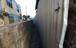5 bedrooms Commercial property in Roseau, Dominica No. 40 - Image 21