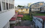 5 bedrooms Commercial property in Roseau, Dominica No. 40 - Image 22