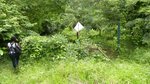 19304m² Land in Rosalie, Dominica No. 41 - Image 24