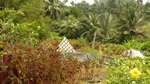 19304m² Land in Rosalie, Dominica No. 41 - Image 26