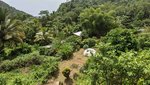 19304m² Land in Rosalie, Dominica No. 41 - Image 27