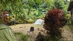 19304m² Land in Rosalie, Dominica No. 41 - Image 30
