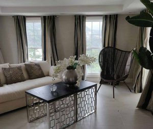 5 bedrooms Commercial property in Roseau, Dominica No. 42