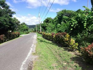 5747m² Hotel in La Plaine, Dominica No. 44