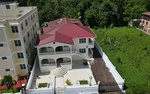 6 bedrooms Commercial property in Portsmouth, Dominica No. 47 - Image 3