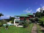 4 bedrooms Commercial property in Saint George, Dominica No. 48 - Image 2