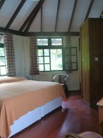 4 bedrooms Commercial property in Saint George, Dominica No. 48 - Image 3