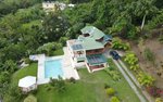 4 bedrooms Commercial property in Saint George, Dominica No. 48 - Image 8