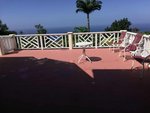4 bedrooms Commercial property in Saint George, Dominica No. 48 - Image 11