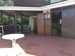 4 bedrooms Commercial property in Saint George, Dominica No. 48 - Image 12