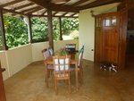 4 bedrooms Commercial property in Saint George, Dominica No. 48 - Image 13
