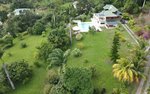 4 bedrooms Commercial property in Saint George, Dominica No. 48 - Image 14