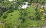 4 bedrooms Commercial property in Saint George, Dominica No. 48 - Image 15