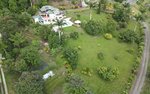 4 bedrooms Commercial property in Saint George, Dominica No. 48 - Image 16