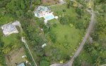 4 bedrooms Commercial property in Saint George, Dominica No. 48 - Image 17