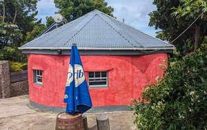 3 bedrooms Duplex in Morne Prosper, Dominica No. 5