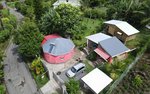3 bedrooms Duplex in Morne Prosper, Dominica No. 5 - Image 2