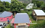 3 bedrooms Duplex in Morne Prosper, Dominica No. 5 - Image 4