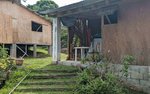 3 bedrooms Duplex in Morne Prosper, Dominica No. 5 - Image 8